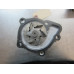 02J107 Water Coolant Pump From 2011 KIA SORENTO  2.4 251002G500